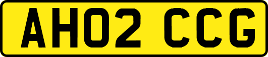 AH02CCG