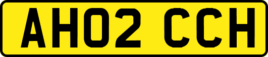 AH02CCH