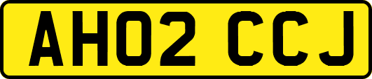 AH02CCJ