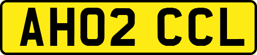 AH02CCL