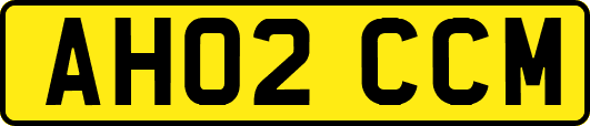 AH02CCM