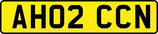 AH02CCN
