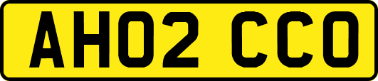 AH02CCO