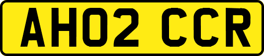 AH02CCR