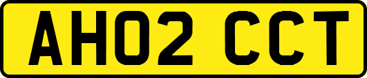 AH02CCT