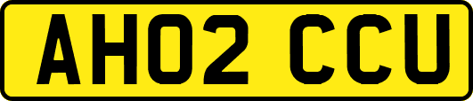 AH02CCU