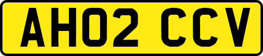 AH02CCV