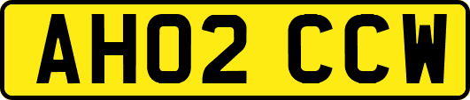 AH02CCW