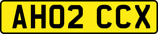 AH02CCX