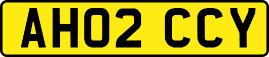 AH02CCY