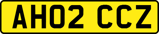 AH02CCZ