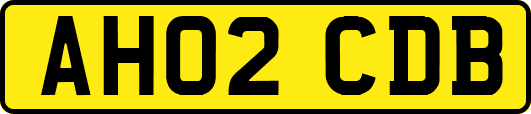 AH02CDB