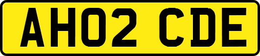 AH02CDE