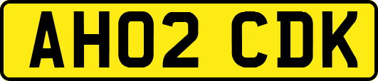 AH02CDK