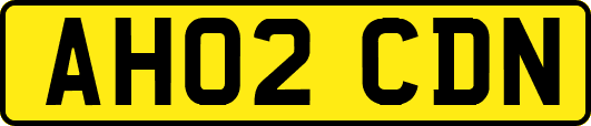 AH02CDN