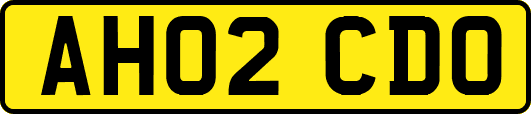 AH02CDO