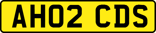AH02CDS