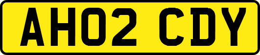 AH02CDY