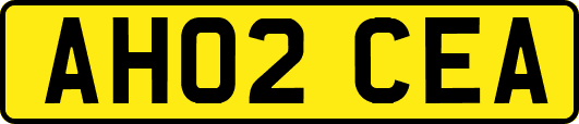 AH02CEA