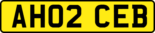 AH02CEB