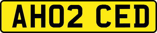 AH02CED