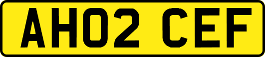 AH02CEF