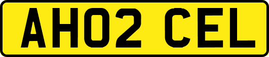 AH02CEL