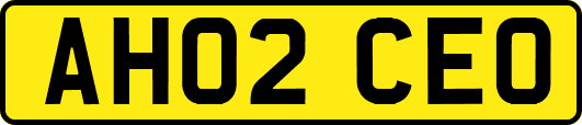 AH02CEO