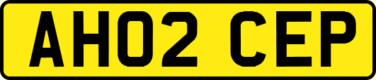 AH02CEP