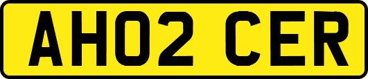 AH02CER
