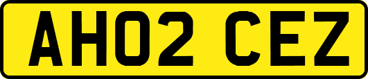 AH02CEZ