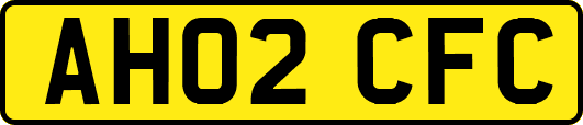 AH02CFC