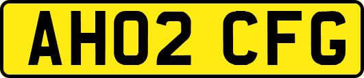AH02CFG