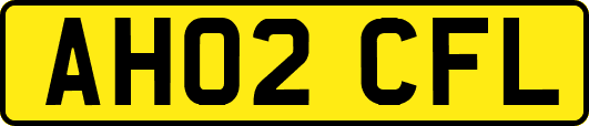 AH02CFL