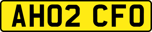 AH02CFO