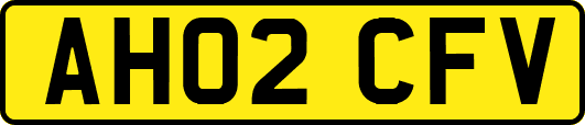 AH02CFV