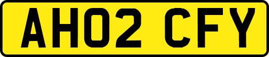 AH02CFY