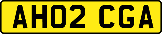 AH02CGA