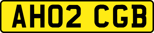 AH02CGB