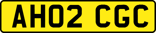 AH02CGC