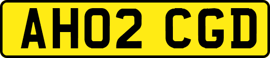 AH02CGD