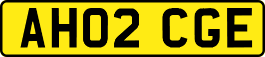 AH02CGE