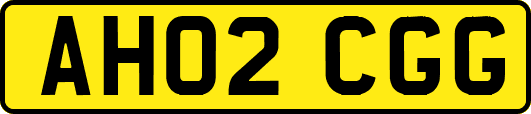 AH02CGG