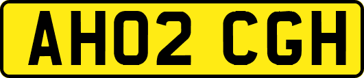 AH02CGH