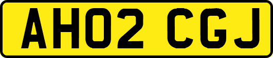 AH02CGJ