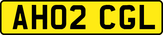 AH02CGL