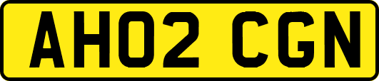 AH02CGN