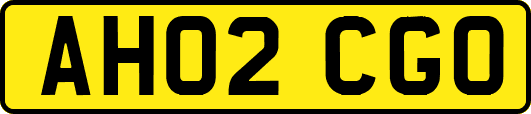 AH02CGO