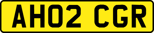 AH02CGR