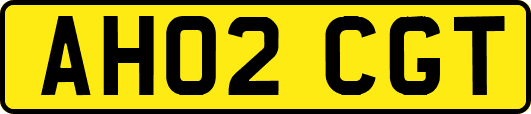 AH02CGT